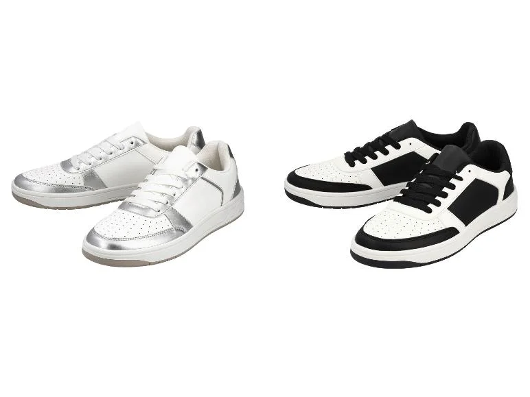 Sneakers femme — SKU AV1J73ZKZ0GC72OWY - Image 5