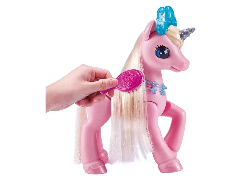 Tech Pets — SKU VP15E09VMA9I1NV1H - Image 15