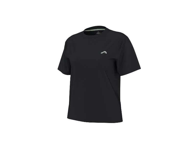 Lot de 2 t-shirts techniques femme — SKU CB89D8HA521XPO59S - Image 8