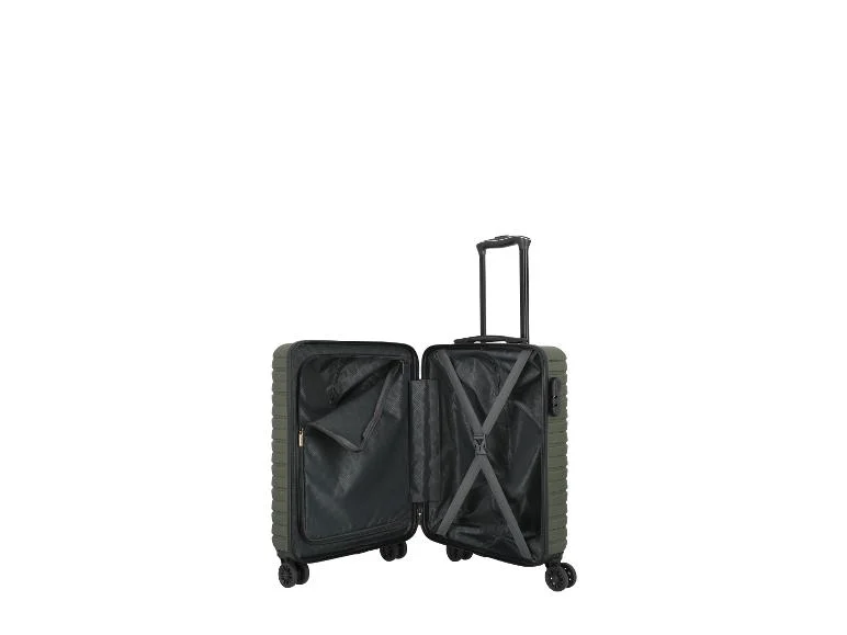 Set de 3 valises MEDINA 4W - Image 33