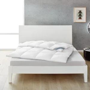 Couette en duvet, à partir de 135 x 200 cm