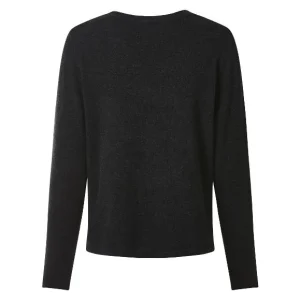 Pull en maille fine femme — SKU OJ6PURTRZBZR66BN8U