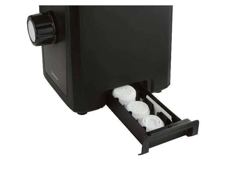 Machine à pâtes — SKU OF7AX1LKS7XE98CUA - Image 4