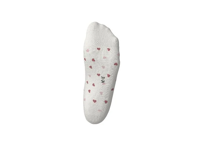 Lot de 10 paires de chaussettes enfant - Image 4
