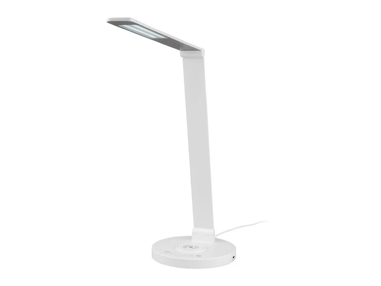 Lampe de table LED, 6,2 W - Image 2