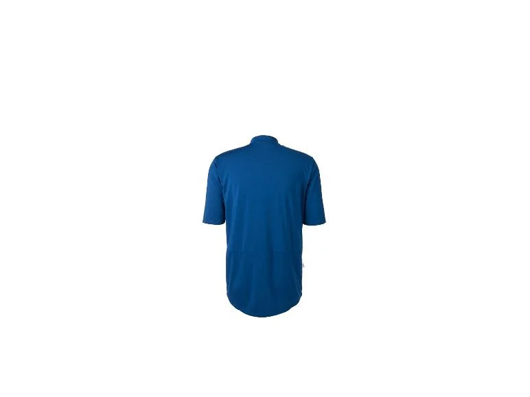 T-shirt technique homme — SKU 8Y90KHJJEYNU5FMK38 - Image 7