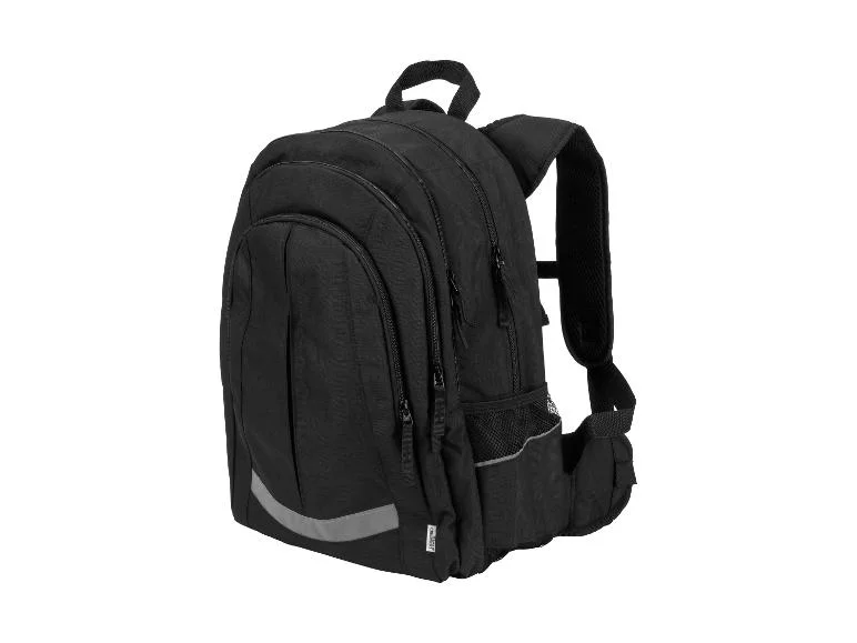 Sac à dos scolaire, 25 L ou 27 L - Image 9