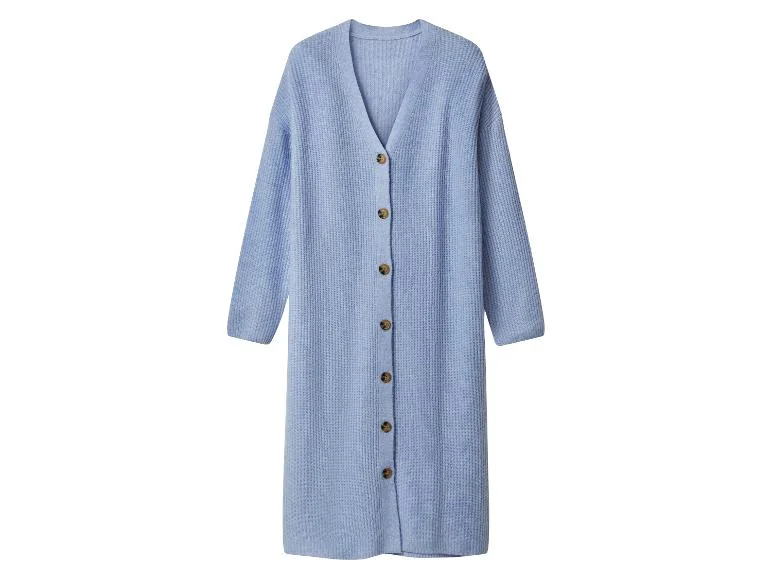 Cardigan femme — SKU 2HG0B5FD4B2M36JNW6 - Image 6