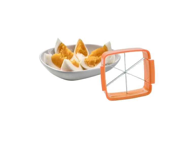 Coupe-légumes, 5 pièces - Image 2