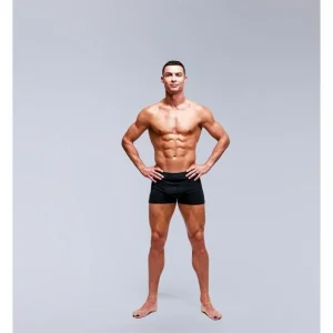 Ensemble pyjama homme — SKU 4D83VGE0N6F9OZH3