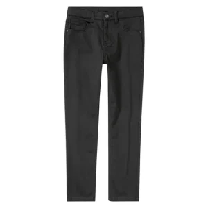 Pantalon enfant
