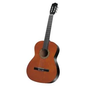 Guitare classique