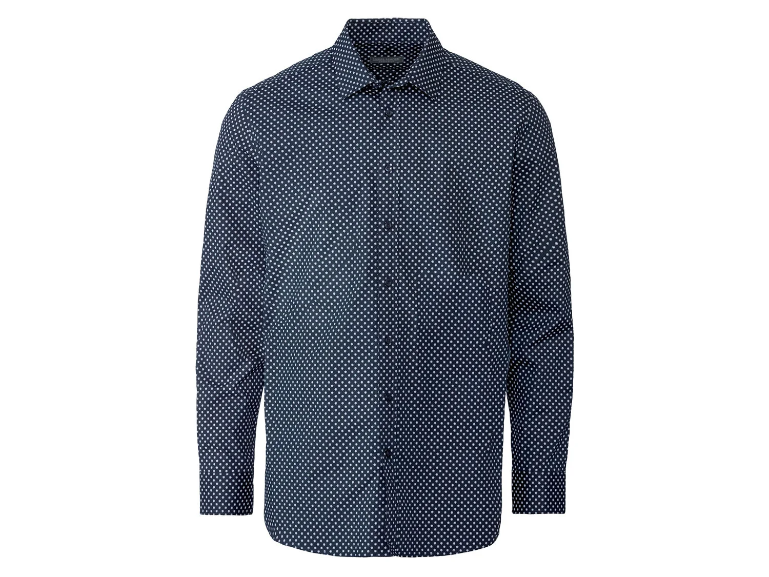 Chemise homme — SKU 25F73L80Z7USJXHJ2P - Image 4