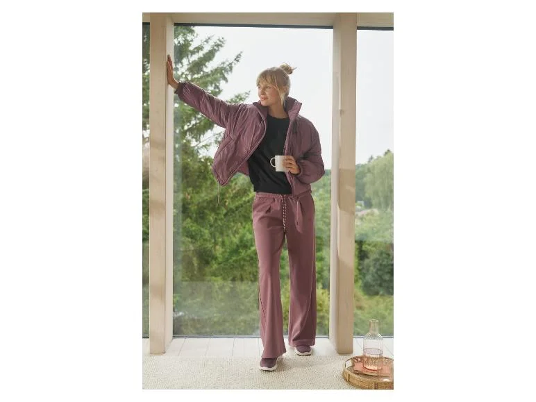 Sweat femme — SKU IREVLO0LZ8Q2RIZK - Image 4