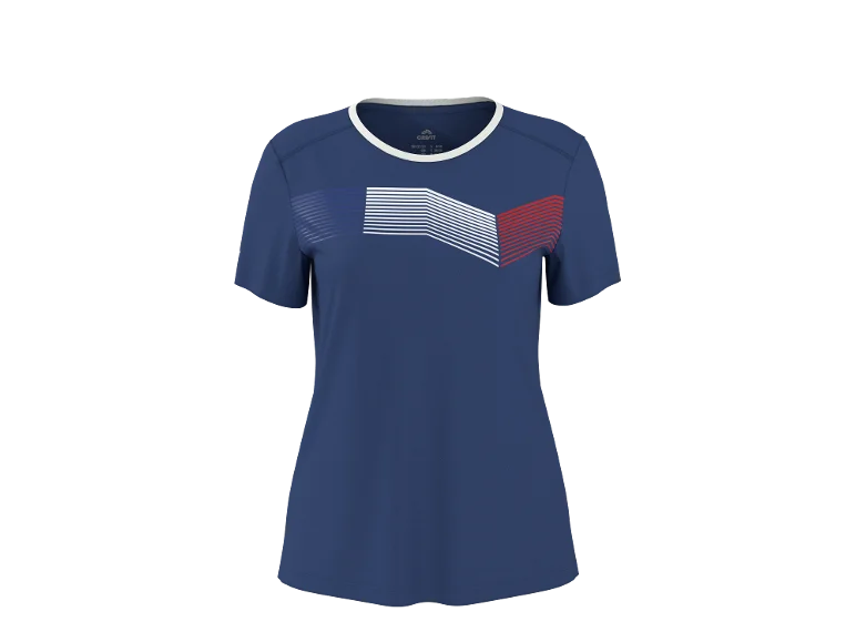 Maillot Coupe du Monde de football femme — SKU V9MBTAPTLBC87RKMIR - Image 4