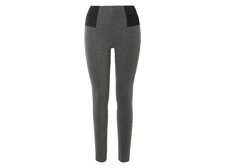 legging femme — SKU D0TQQJACU267GMQ3L - Image 3