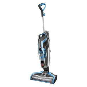 Aspirateur à eau multifonction 3 en 1 CrossWave
