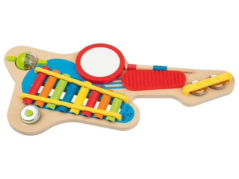 Instrument de musique - Image 7