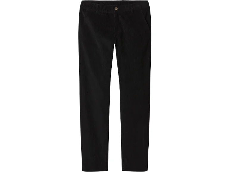 Pantalon en velours homme. — SKU TUEVJD5K07NO3AEGMZ - Image 6
