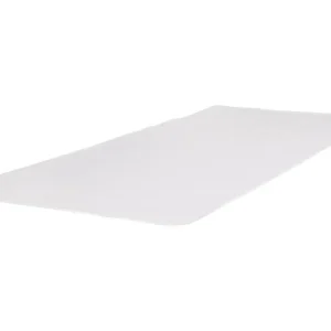 Alèse, 90 x 190 cm