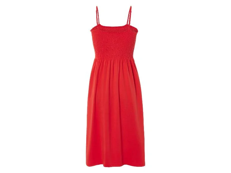 Robe femme — SKU DHG38A5E0DWWKYVI - Image 14