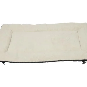 Panier pour chien — SKU GQF6JQUG7XKHUGQK6