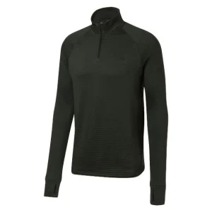 T-shirt technique homme — SKU WA3DZOC6BOYQDQBL