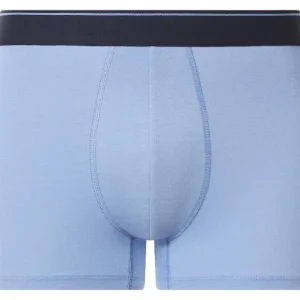 Lot de 3 boxers homme — SKU Z20OI5D10PG41SKAU