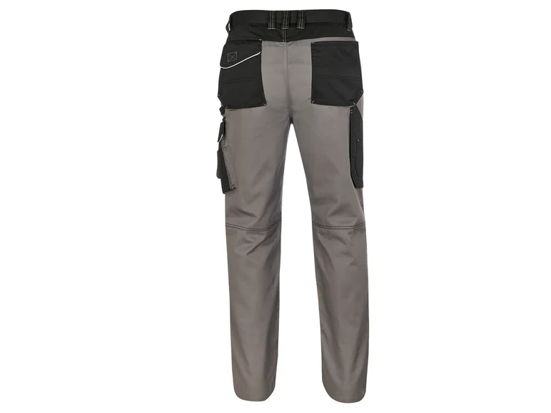 Pantalon de travail homme — SKU JZYFS3CCFKEXRW01OS - Image 10