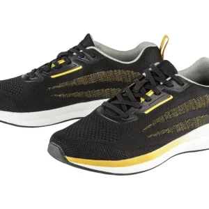 Baskets homme — SKU EK6IKPGSZZNWT299W