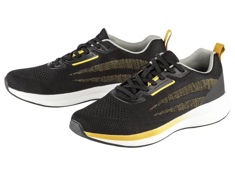 Baskets homme — SKU EK6IKPGSZZNWT299W