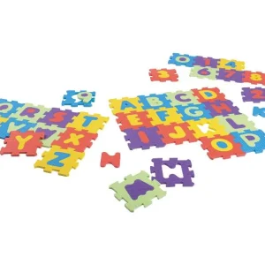 Tapis puzzle — SKU 2MJKGQM8AUWAUZAC