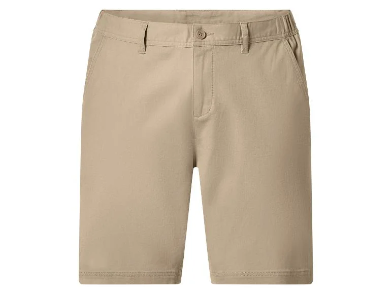 Shorts homme - Image 7