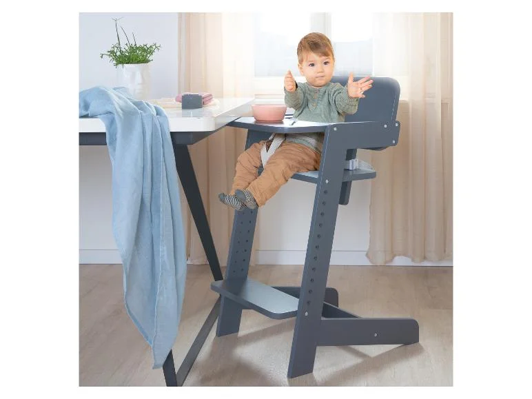 Chaise haute évolutive — SKU LBLEOHOYNROMC7W7W - Image 32