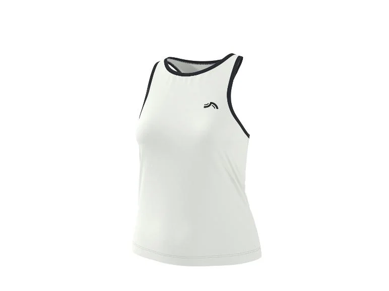 Débardeur technique femme — SKU 6YNWEEYXCMWJBG3G - Image 19