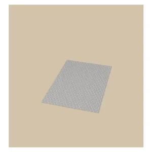 Tapis de cuisine, 65 x 100 cm