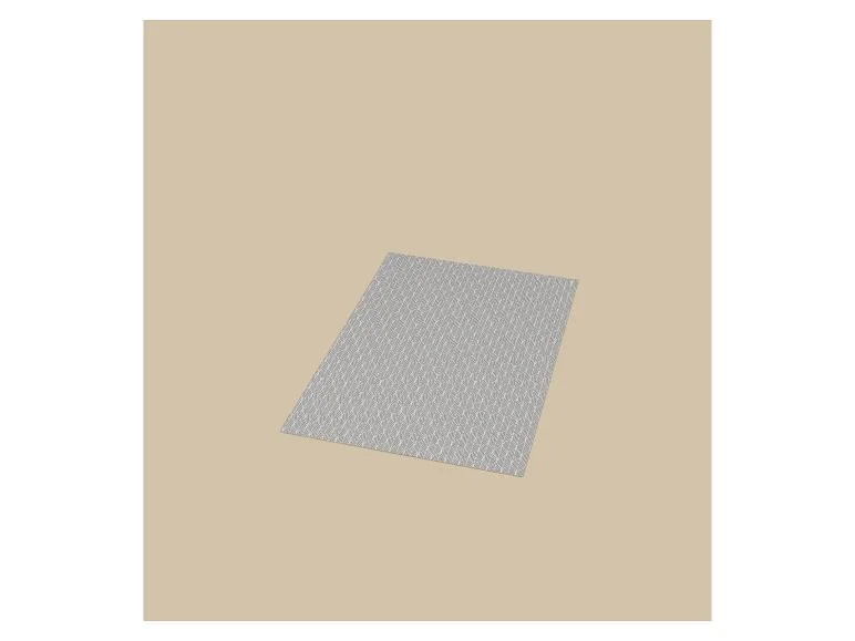 Tapis de cuisine, 65 x 100 cm