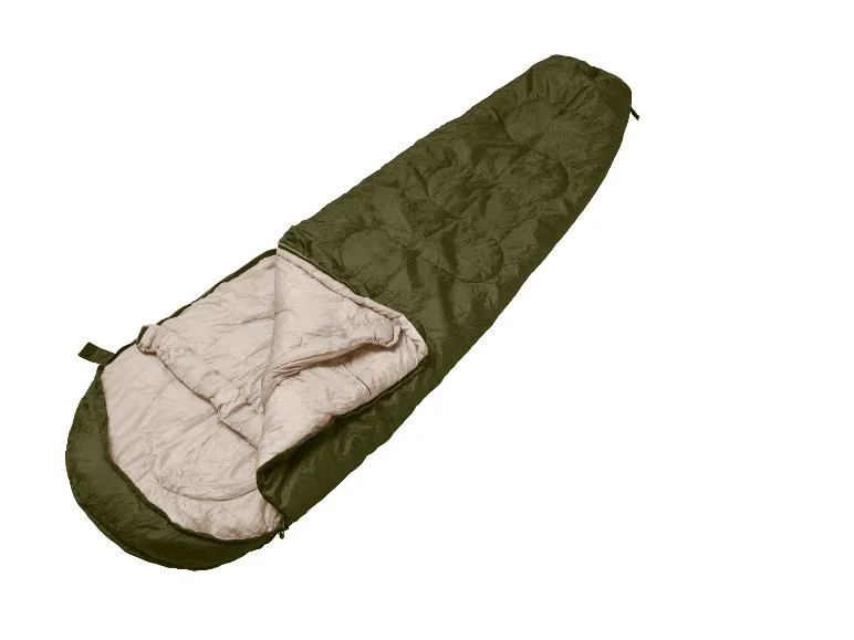Sac de couchage — SKU GVO53CLBE54CKZ3R4O - Image 13