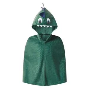 Cape licorne ou dragon