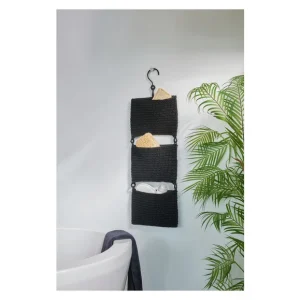 Organiseur ou paniers de rangement — SKU FSRL71GMZ3WZWHTTH