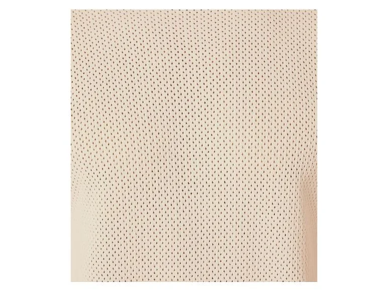 Pull en maille homme — SKU 5CMLB0ZN3B5B82LQ - Image 10