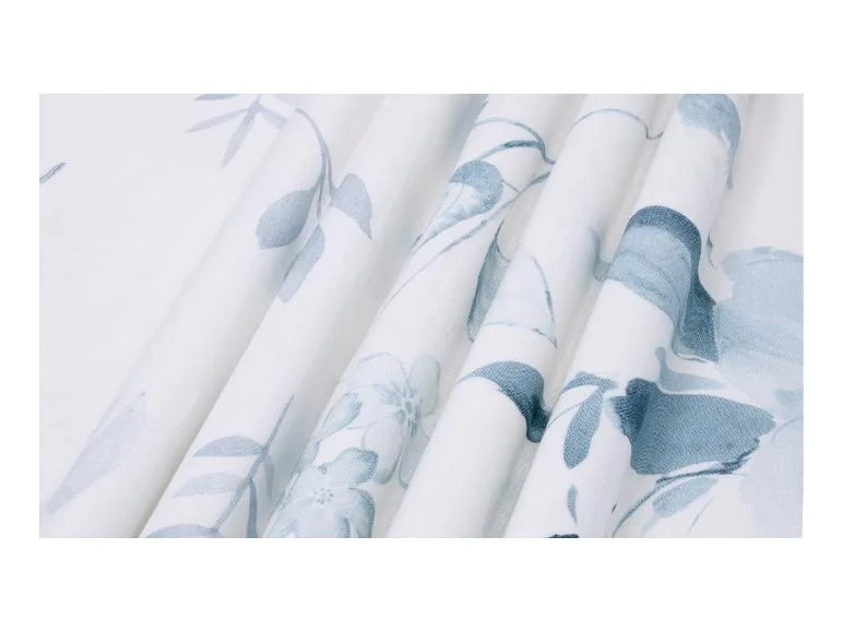 Parure de lit en coton, 3 pièces - Image 7