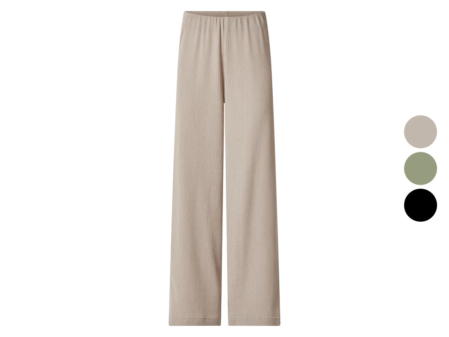 Pantalon large femme — SKU BNPU97Z4O1HQECRUI - Image 11