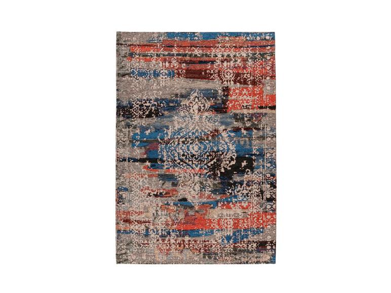 Tapis Charme - Image 12