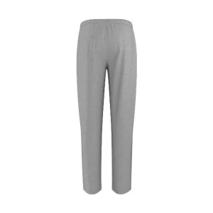 Bas de pyjama homme