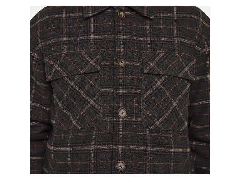 Veste Homme — SKU I3IQUS8HYWSCWOJ5 - Image 4