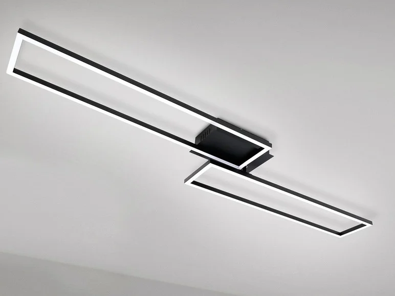 Plafonnier à LED — SKU Q1L0K02PYD7D5YUT - Image 40