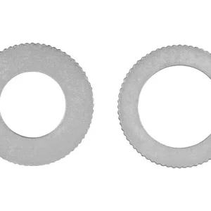 Set de lames de scie circulaire