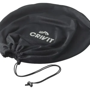 Casque de ski et de snowboard enfant — SKU 08MYPZ96DNXTLX20M5