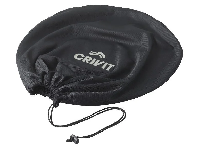 Casque de ski et de snowboard enfant — SKU 08MYPZ96DNXTLX20M5